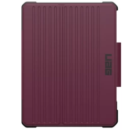 Urban Armor Gear Dėklas 124476119049
