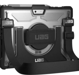 Urban Armor Gear Dėklas 321073114343