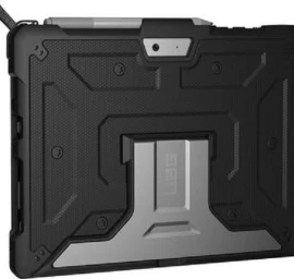 Urban Armor Gear Dėklas 321076114040