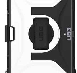 Urban Armor Gear Dėklas 324012114343