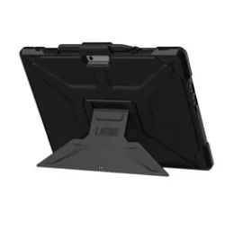 Urban Armor Gear Dėklas 324015114040