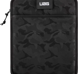 Urban Armor Gear Dėklas 982390114061