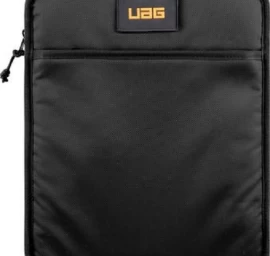 Urban Armor Gear Dėklas 982400114040