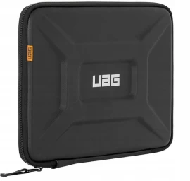 Urban Armor Gear Medium Sleeve 981890114040 (13&amp;quot; /black)
