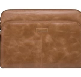 Urban Armor Gear Sk14gt001533 (14&amp;quot; /brown) Dėklas