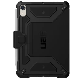 Urban Armor Gear Uag Metropolis Dėklas Ipad Mini 6g (juodas) 12328x114040
