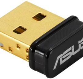 Usb Adapteris Bluetooth 5.0 Usb-bt500