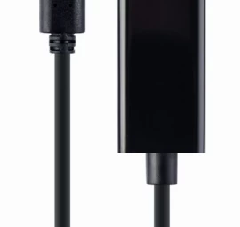 USB-C Cable to HDMI mal e 4K 30Hz 2m