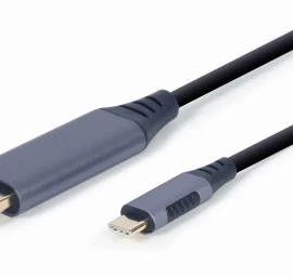 USB-C to DisplayPort Ca ble 1.8m