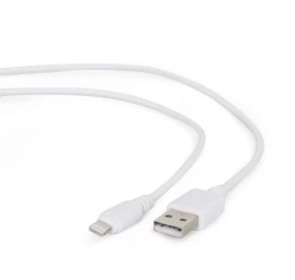 USB cable suitable for  iPhone 5 i 6/2m