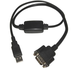 Usb Ir Rs-232 Adapteris meade