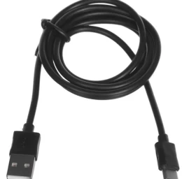 Usb Kabelis Ibox Microusb B Tipo 1