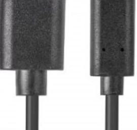 Usb Kabelis Lanberg Usb 3.1 C Tipo 1.8