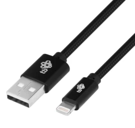 Usb Kabelis Tb A Tipo Usb 1.5