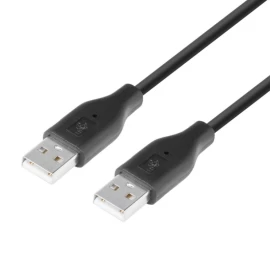 Usb Kabelis Tb A Tipo Usb (kištukas) 1.8