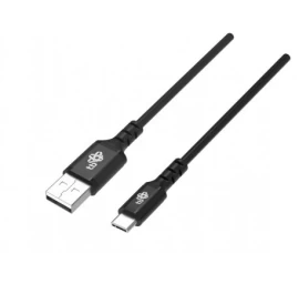 Usb Kabelis Tb Usb-c 2