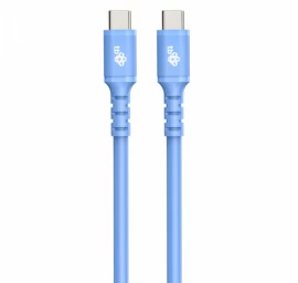 Usb Kabelis Tb Usb C Tipo 1