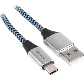 Usb Kabelis Tracer C Tipo Usb 1