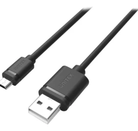 Usb Kabelis Unitek A Tipo Usb 1.5