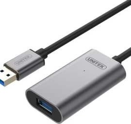 Usb Kabelis Unitek Usb 3.0 10
