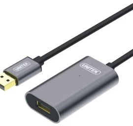 Usb Kabelis Unitek Usb 3.0 A Tipo 5
