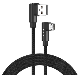 USB micro cable CL-161  SAVIO