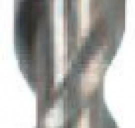 Usb šakotuvas Heller 162296