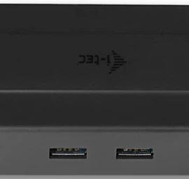 Usb šakotuvas I-tec U3hub742