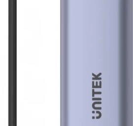 Usb šakotuvas Unitek H1107q