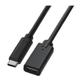 Usb Tb thunderbolt 1 Kabelis