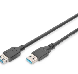 USB3.0 Cable 3m          USB A/USB A M/F