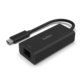 USB4 to 2.5GB Ethernet  adapter