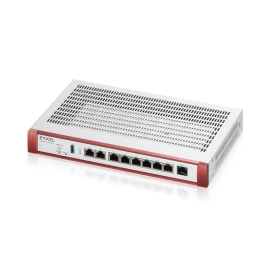 Usg Flex200 H Serija Usgflex200h-eu0102f