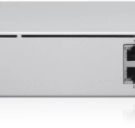 Usw-16-poe