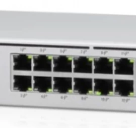 Usw-24-poe