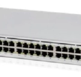 Usw-48-poe-eu