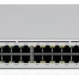 Usw-48-poe
