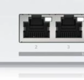 Usw-enterprise-8-poe