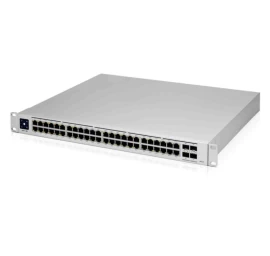 Usw-pro-48