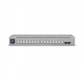 Usw-pro-max-16-poe