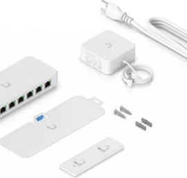 Usw-ultra-60w