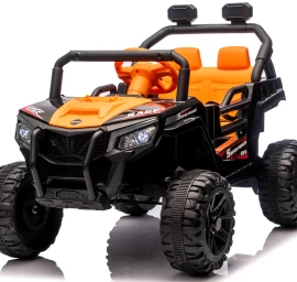 Utv1 R-sport Black Akumuliatoriaus Automobilis Nuotolinio Valdymo Ličio Jonų Akumuliatorius