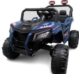 Utv1 R-sport Blue Akumuliatoriaus Automobilis Nuotolinio Valdymo Ličio Jonų Akumuliatorius