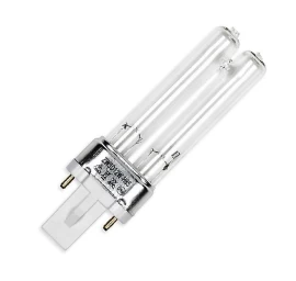 UV lempa CA-506