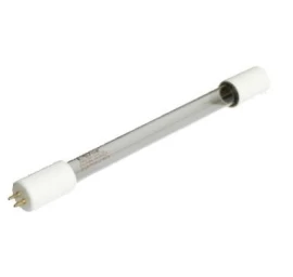UV lempa CA-508