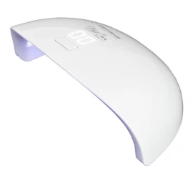 Uv Lempos Prietaisas Esperanza Ebn009