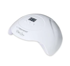 Uv Lempos Prietaisas Esperanza Ebn010