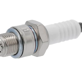 Uždegimo žvakė | 12.7 mm (YT-855488)
