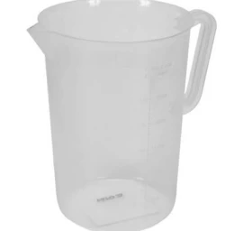 Užpylimo indas 3l