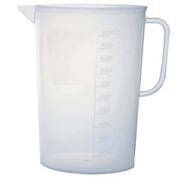 Užpylimo indas 5l